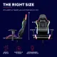 Trust GXT 716 Rizza #8
