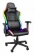 Trust GXT 716 Rizza
