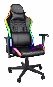 Trust GXT 716 Rizza