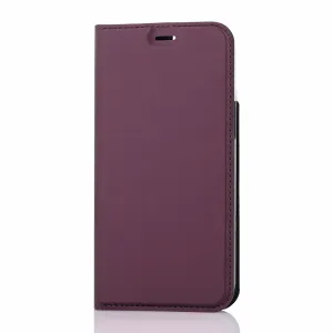 Wave BC-AP-IP12P-SM