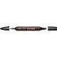 Winsor & Newton 0203105