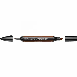 Winsor & Newton 0203105