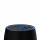 Adam Elements OMNIA C1 Pro #2