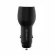 Adam Elements OMNIA C1 Pro