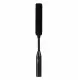 AUDAC CMX230 #2