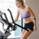 Bowflex 8020433 #3