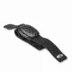 Bowflex 8020433 #2