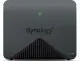 Synology MR2200AC