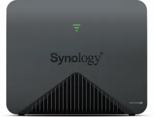 Synology MR2200AC