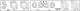 IMG Stage Line STA-800D #2