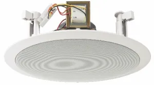 Monacor EDL-28