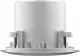 Monacor EDL-80DT #2