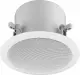 Monacor EDL-80DT