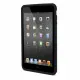 NewerTech NEWER TECH NWTIPDMKXDK