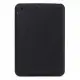 NewerTech NEWER TECH NWTIPDMKXDK #2