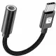 Techly ICOC USBC-DAC24J