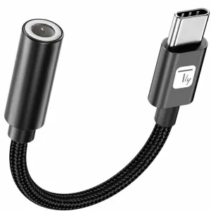 Techly ICOC USBC-DAC24J
