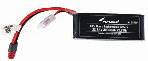 Amewi 28459