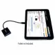 StarTech.com MCHD2VGAE2 #4
