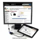 StarTech.com MCHD2VGAE2 #5