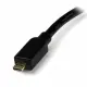 StarTech.com MCHD2VGAE2 #2