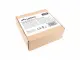 Lanberg CA-HDMI-30FB-0100-BK #4
