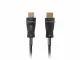 Lanberg CA-HDMI-30FB-0100-BK #2