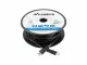 Lanberg CA-HDMI-30FB-0100-BK #5