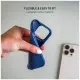 FIXED FIXST-1700-BL #4