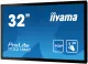iiyama ProLite TF3215MC-B2 #4