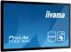 iiyama ProLite TF3215MC-B2 #2