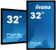 iiyama ProLite TF3215MC-B2 #7
