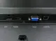 iiyama ProLite TF3215MC-B2 #18