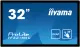 iiyama ProLite TF3215MC-B2 #3