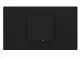 iiyama ProLite TF3215MC-B2 #12