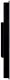 iiyama ProLite TF3215MC-B2 #16