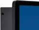 iiyama ProLite TF3215MC-B2 #9