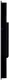 iiyama ProLite TF3215MC-B2 #15