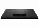 iiyama ProLite TF3215MC-B2 #13