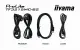 iiyama ProLite TF3215MC-B2 #19