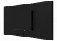 iiyama ProLite TF3215MC-B2 #11