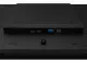 iiyama ProLite TF3215MC-B2 #14