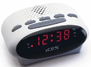 Ices ICR-210