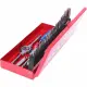 KS Tools 331.0732 #2