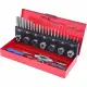KS Tools 331.0732