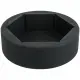 KS Tools 460.0255 #2