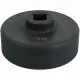 KS Tools 460.0255