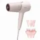 Philips 5000 series BHD530/00