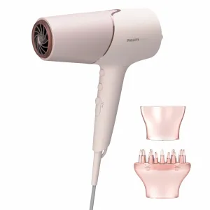 Philips 5000 series BHD530/00