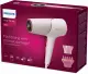 Philips 5000 series BHD530/00 #2